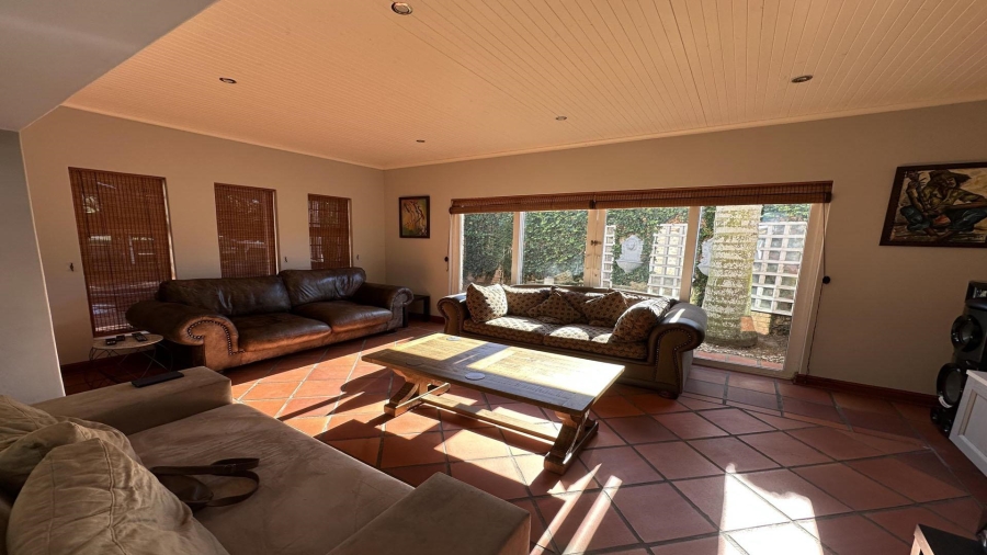 5 Bedroom Property for Sale in Lovemore Heights Estate Eastern Cape